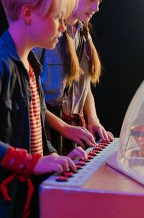 tải game Jun88 web