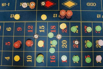 tải game Jun88 web